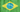 AlexaStevens Brasil